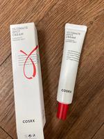 COSRX祛痘修复面霜AC Collection Ultimate Spot Cream30ML