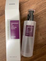 珂丝艾丝cosrx 白地霉95美白精华水改善暗黄提亮肤色100ML