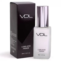 VDL提亮液